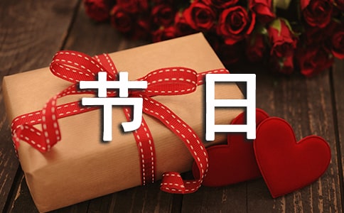 ���l(xi��ng)�Ĺ�(ji��)����(x��)������