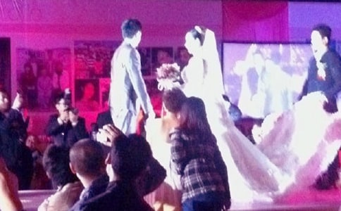 �Y(ji��)��c�����o