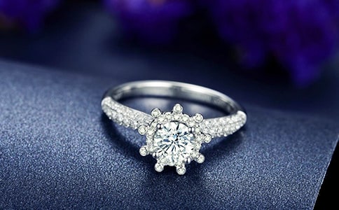 һö��ָ(�D(zhu��n)�d)