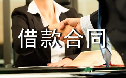 �oϢ����ͬ�ķ���