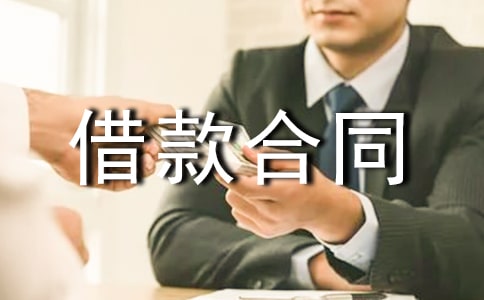 ����ͬ����[��(y��u)]