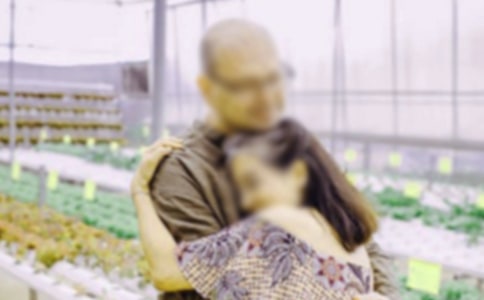 ���ף���Z(y��)15ƪ