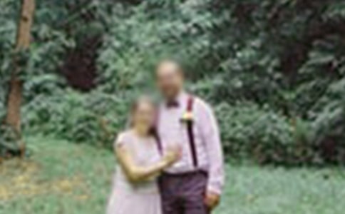 金婚祝福語(yǔ)