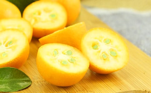 ���P(gu��n)�������300��8ƪ