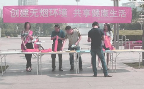 ������(ch��ng)�������ĳ��h��