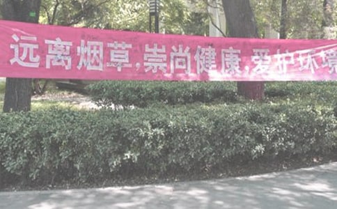 �����������������ƶ�9ƪ