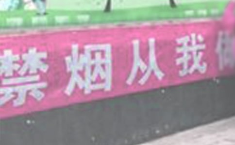 2022�����¹����������������ƶȣ�ͨ��5ƪ��