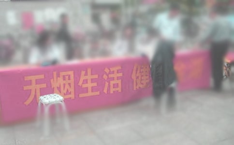 ����ӛVS����Xӛ -����