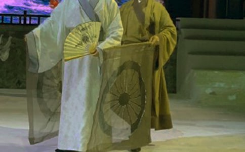 ������g�̰�������Ę�V