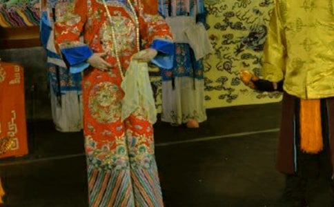 ������Ę�V��������g(sh��)���(d��ng)�̰�