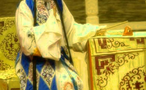 �������n�ſ书��