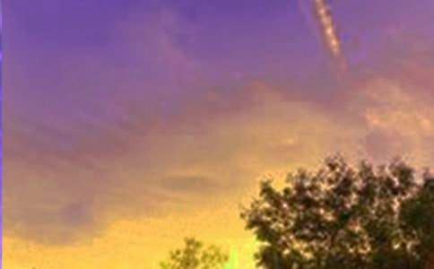 �Á��茑��ɫ�ĳ��Z��ȫ