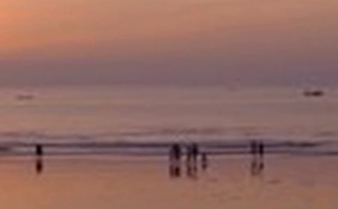 �茑(xi��)���侰ɫ������Ƭ��