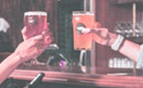 幽默敬酒簡單句子