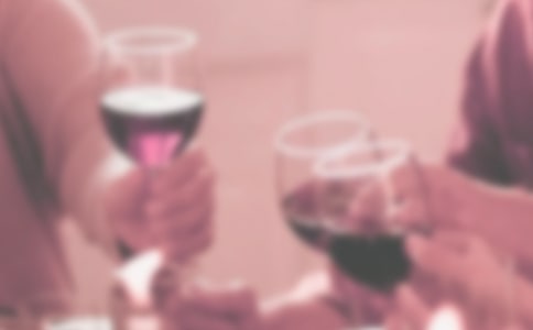 敬酒時祝福句子180句