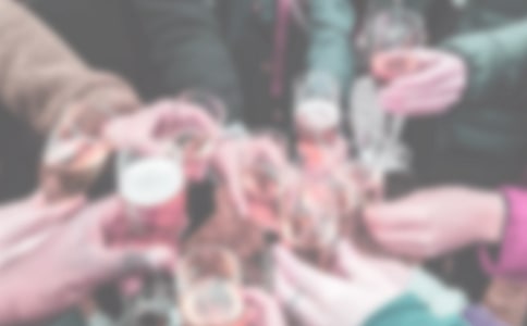 ���ƶY�xҎ(gu��)