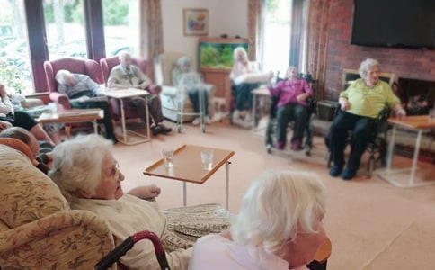 ο������Ժ��ӷ�������