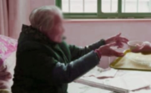 �P(gu��n)�ھ���Ժ��ӷ�������