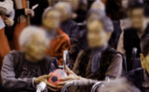 ������(hu��)��(sh��)�`��(b��o)�棺���M(j��n)����Ժ