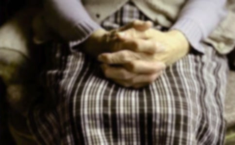 敬老院活動(dòng)策劃方案15篇