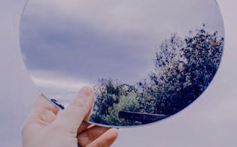 �����T���P(gu��n)���R������