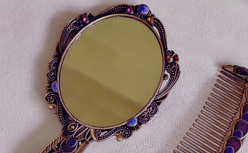 �R������