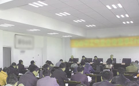 ��Ƹ����(w��)���T����(w��)���L�����v����