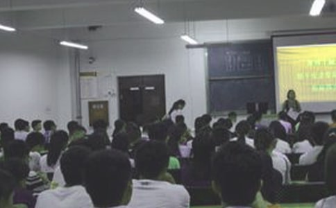 ����(hu��)����ϯ��(j��ng)Ƹ���v��