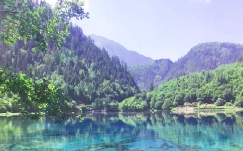 �Ĵ���կ����ӛ����7ƪ