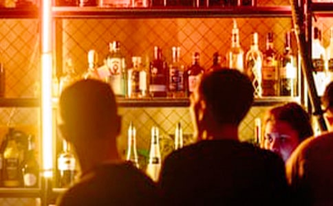 酒吧活動(dòng)促銷(xiāo)方案