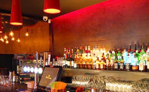 ҹ���ưɹ����ƶȣ����x13ƪ��