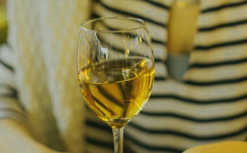 你不得不知的葡萄酒酒杯常識