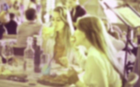 參加酒會(huì)邀請(qǐng)函范文