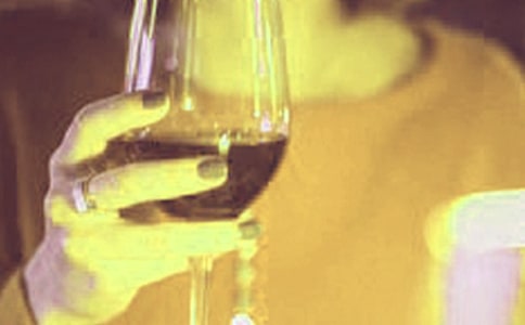 有關(guān)酒會(huì)邀請函模板五篇