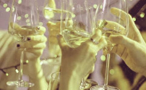 �ƕ�(hu��)����gӭ�~