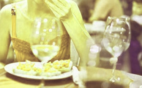 �͑����x�ƕ����o