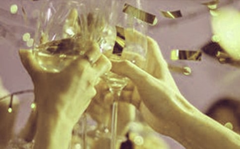 ���ϼ����ƕ��gӭ�~10ƪ