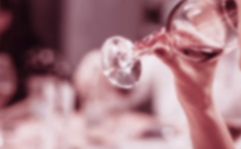 同學(xué)聯(lián)誼酒會(huì)邀請(qǐng)函