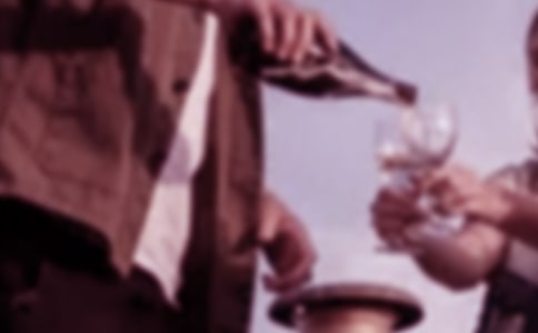 �x���Y�x���ƕ�(hu��)�����b