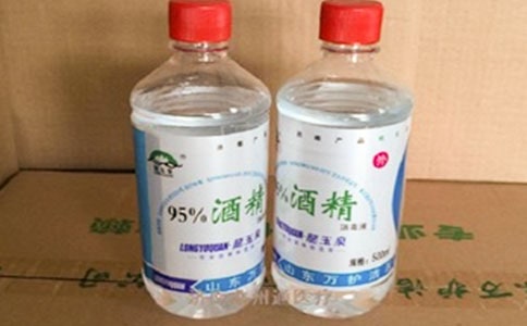 新型酒精廢液濃縮燃燒處理技術(shù)與應(yīng)用