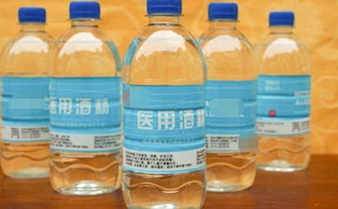 不同溫度下UASB處理酒精廢水運(yùn)行情況比較