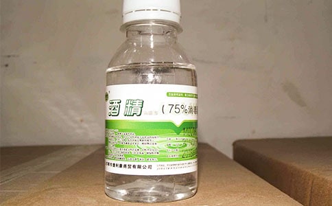 US/Fentonԇ��(li��n)�ý������۾ƾ��Uˮ