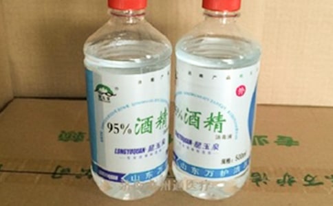 UASB-CASS-���|������ˇ̎�����׾ƾ��Uˮ