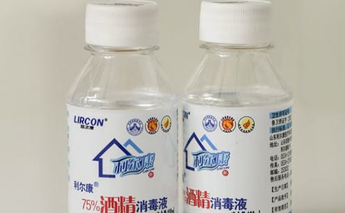 酒糟中超高溫耐高酒精度酵母菌株的選育