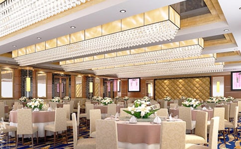 �Ƙǹ����ƶȃ�(y��u)��