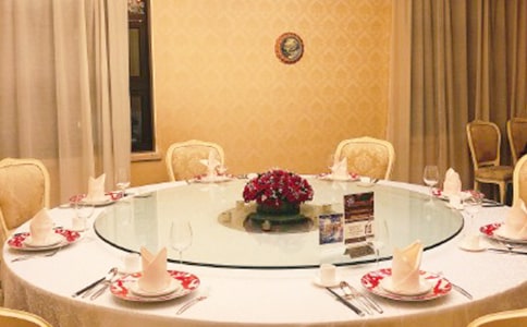 �ƘǆT������Ҏ(gu��)���ƶ�