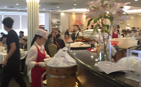 �Ƙǹ����ƶ�