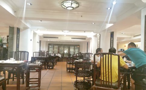 �Ƙǹ����ƶȣ�ͨ��24ƪ��