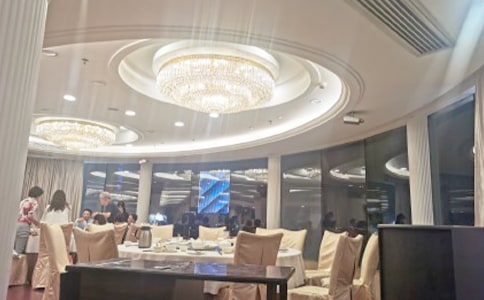 �ƘǏN�����c(di��n)����K���Y(ji��)���ģ����x11ƪ��