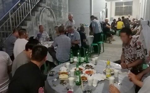 ���¾�ϯ�����o��ͨ��15ƪ��